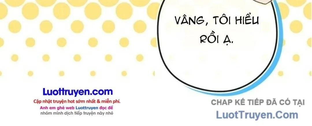 Thần Y Hoa Đà Tái Xuất Chap 56 - Next Chap 57