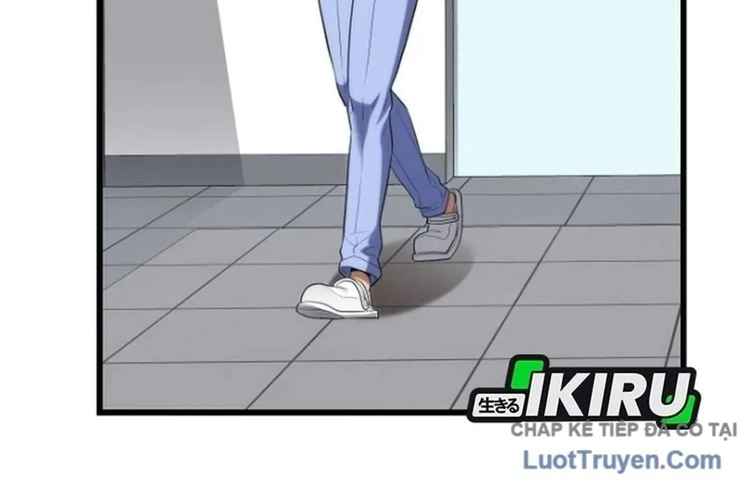 Thần Y Hoa Đà Tái Xuất Chap 56 - Next Chap 57