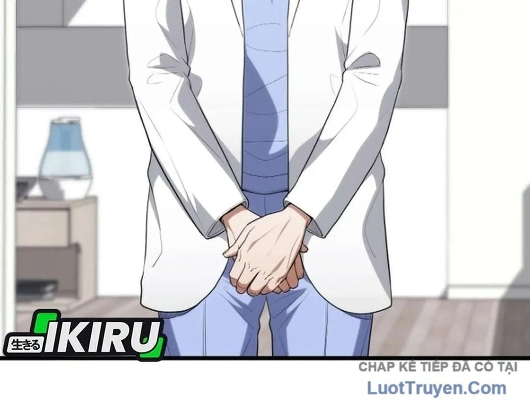 Thần Y Hoa Đà Tái Xuất Chap 56 - Next Chap 57