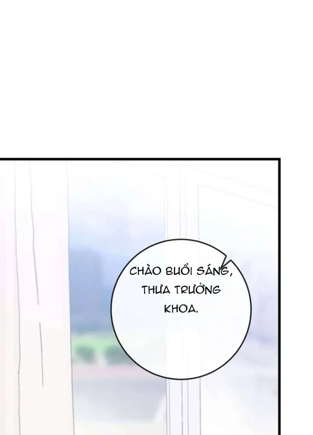 Thần Y Hoa Đà Tái Xuất Chap 56 - Next Chap 57