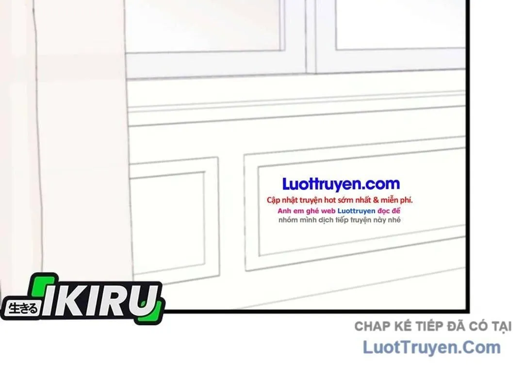 Thần Y Hoa Đà Tái Xuất Chap 56 - Next Chap 57
