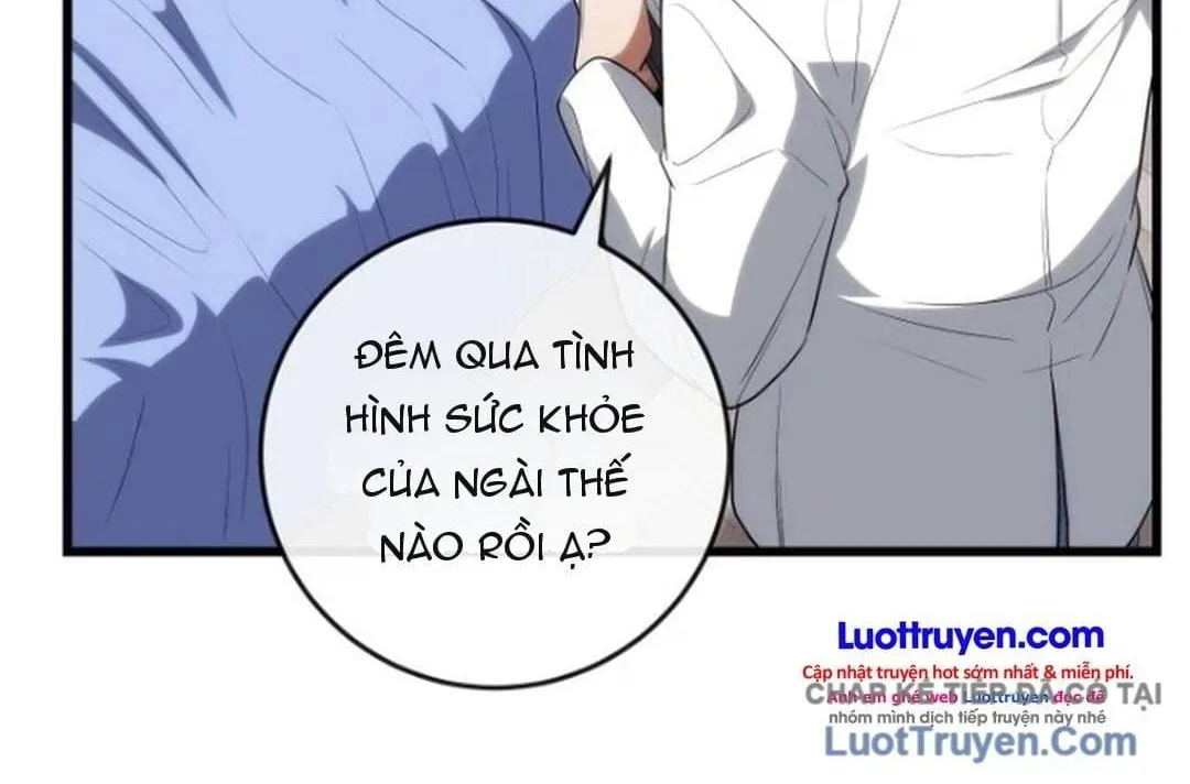Thần Y Hoa Đà Tái Xuất Chap 56 - Next Chap 57