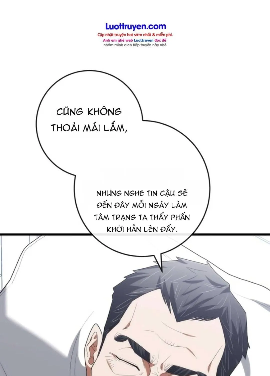 Thần Y Hoa Đà Tái Xuất Chap 56 - Next Chap 57