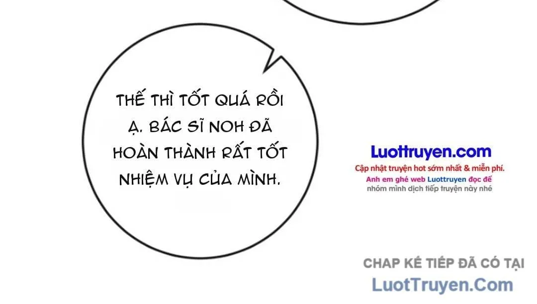 Thần Y Hoa Đà Tái Xuất Chap 56 - Next Chap 57