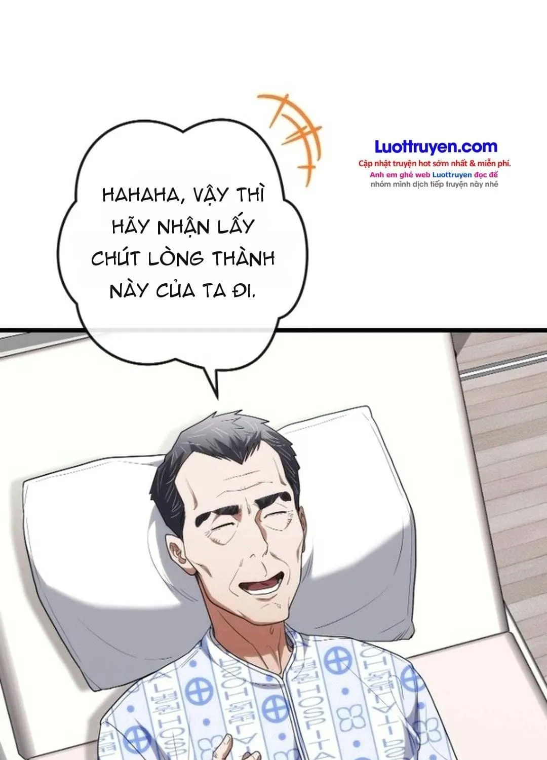 Thần Y Hoa Đà Tái Xuất Chap 56 - Next Chap 57