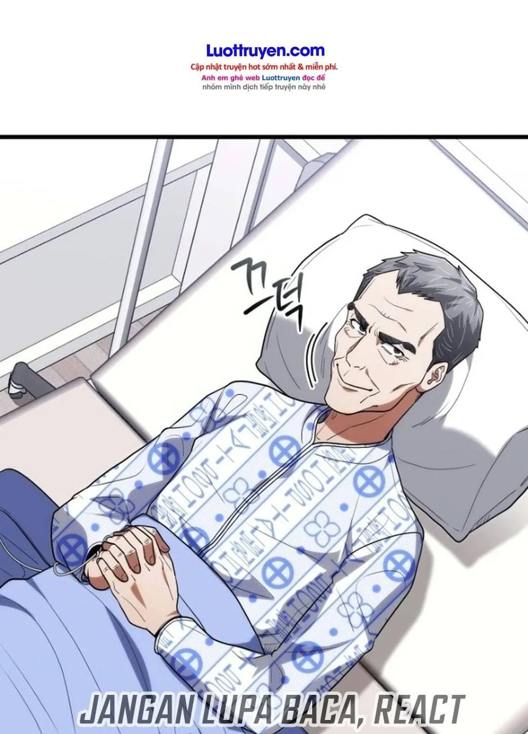 Thần Y Hoa Đà Tái Xuất Chap 56 - Next Chap 57