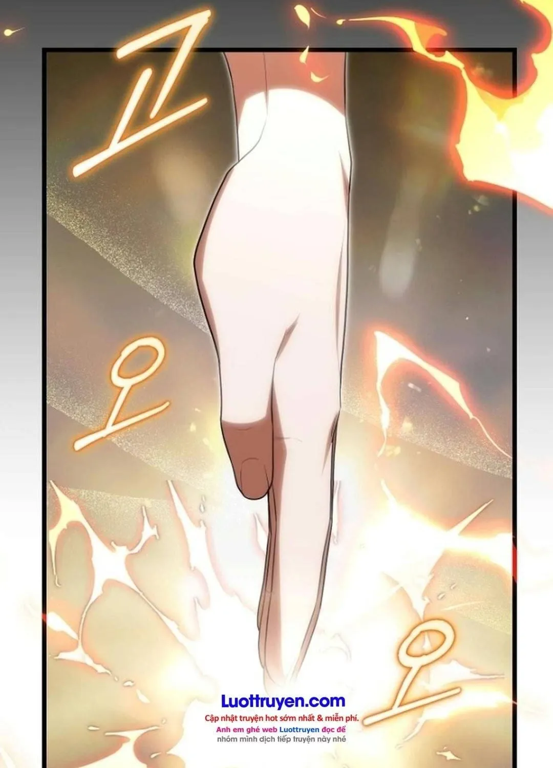 Thần Y Hoa Đà Tái Xuất Chap 56 - Next Chap 57