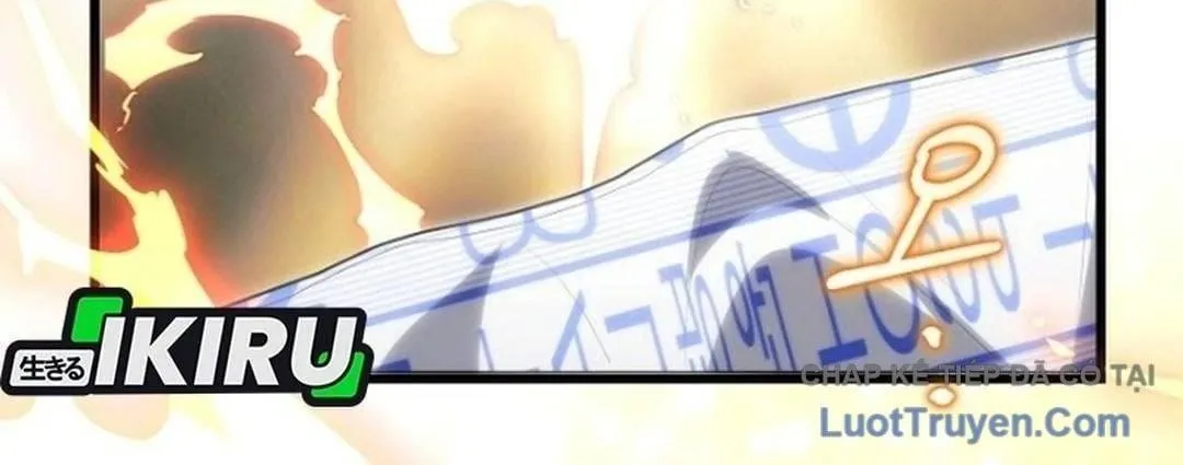 Thần Y Hoa Đà Tái Xuất Chap 56 - Next Chap 57