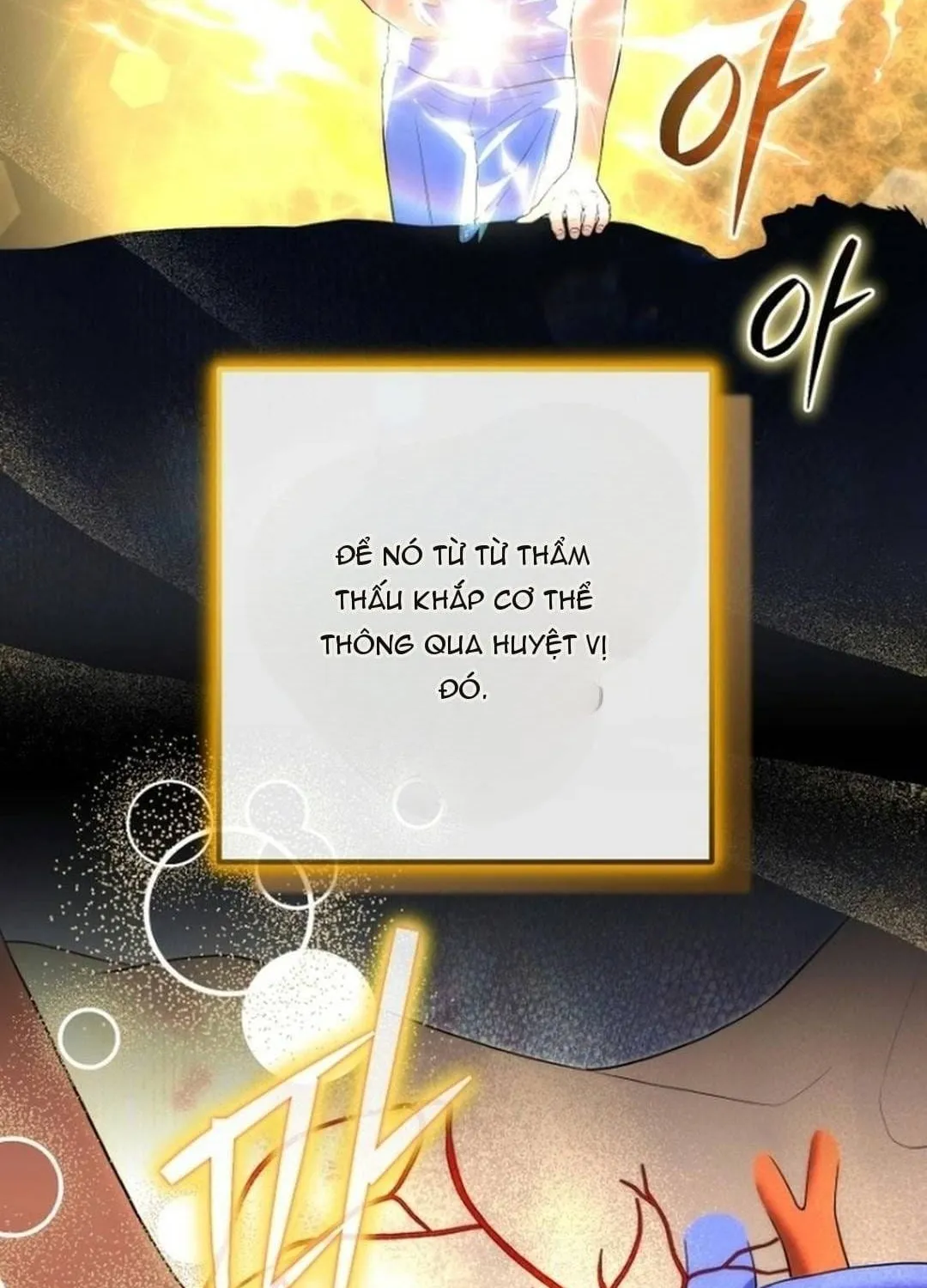 Thần Y Hoa Đà Tái Xuất Chap 56 - Next Chap 57