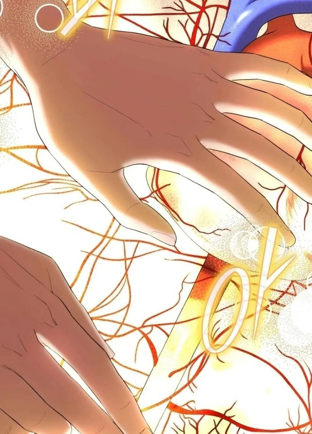 Thần Y Hoa Đà Tái Xuất Chap 56 - Next Chap 57