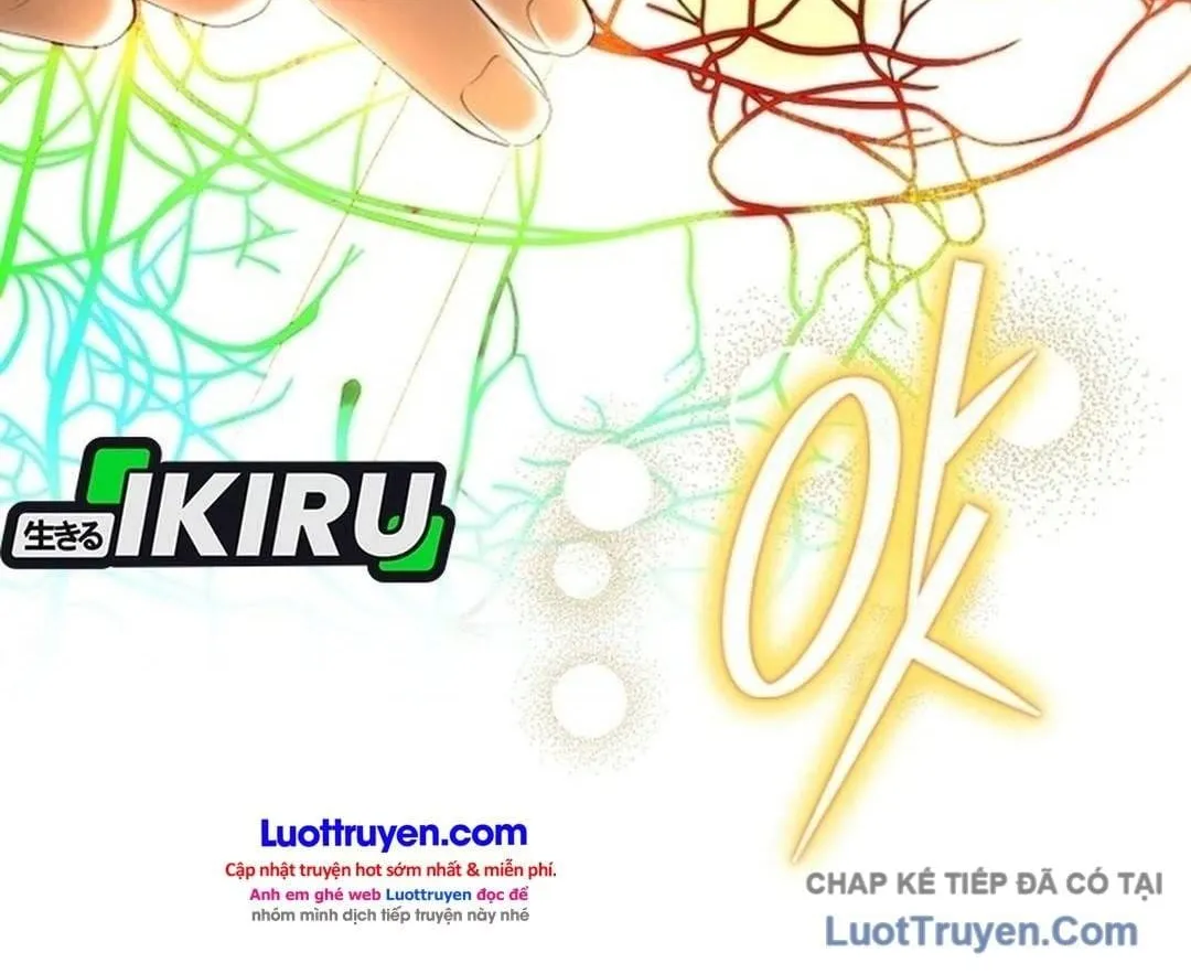 Thần Y Hoa Đà Tái Xuất Chap 56 - Next Chap 57
