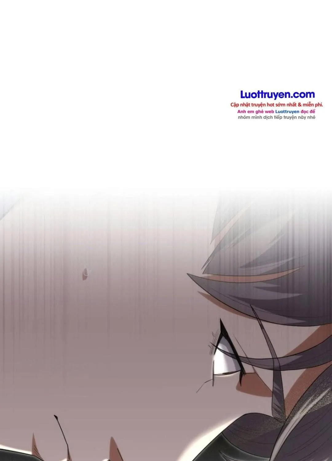 Thần Y Hoa Đà Tái Xuất Chap 56 - Next Chap 57