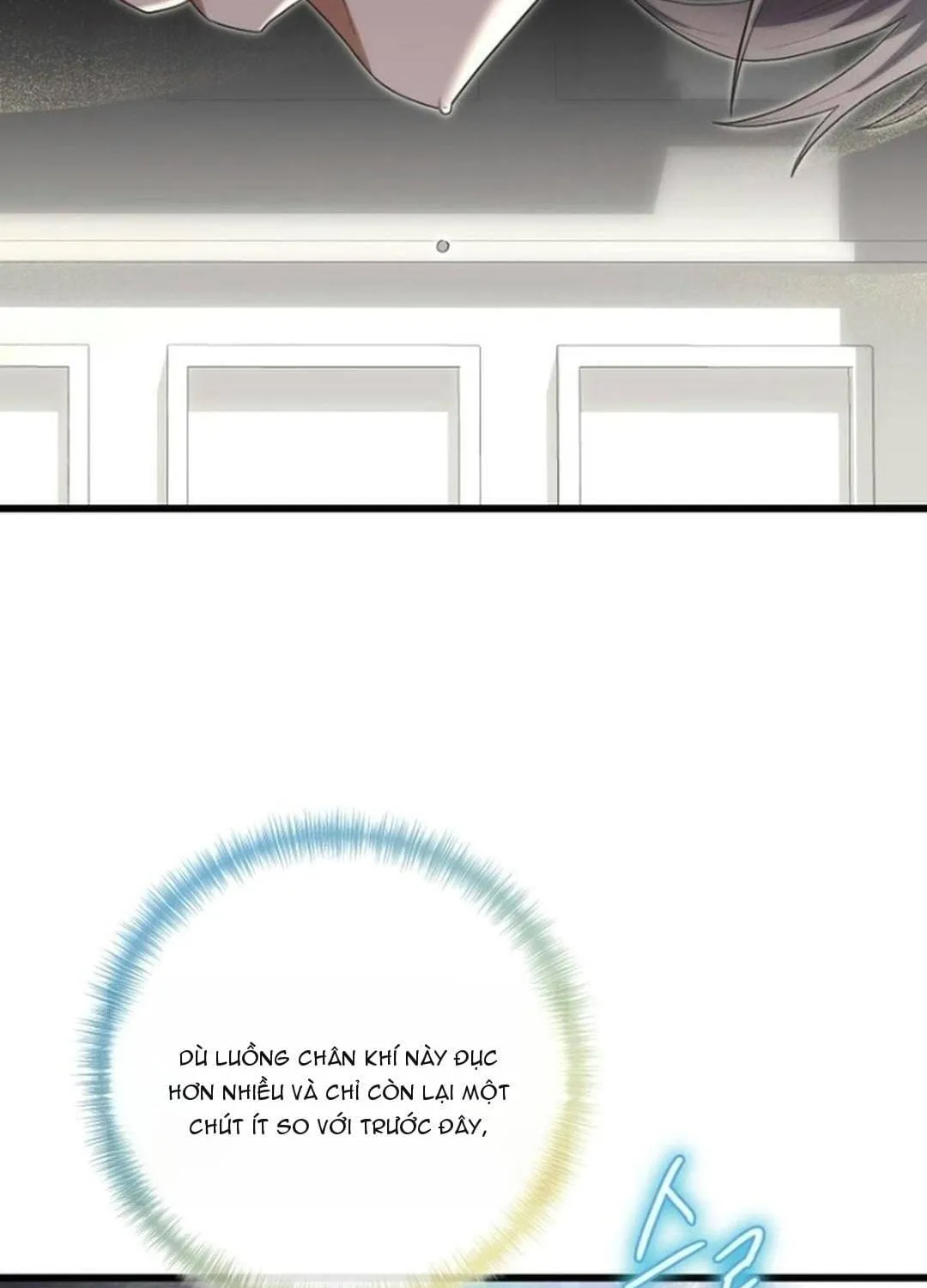 Thần Y Hoa Đà Tái Xuất Chap 56 - Next Chap 57