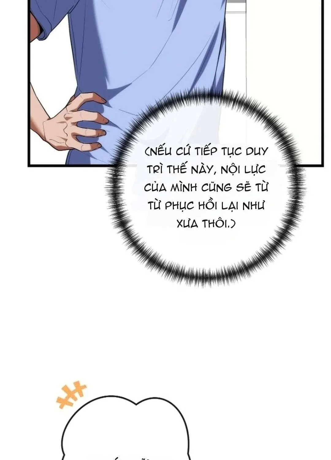 Thần Y Hoa Đà Tái Xuất Chap 56 - Next Chap 57