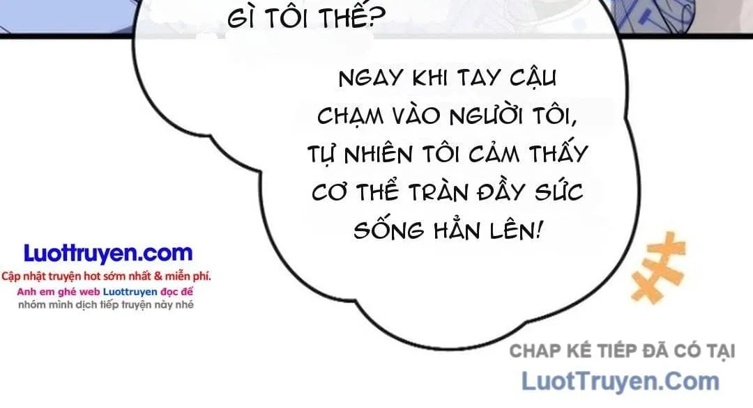 Thần Y Hoa Đà Tái Xuất Chap 56 - Next Chap 57