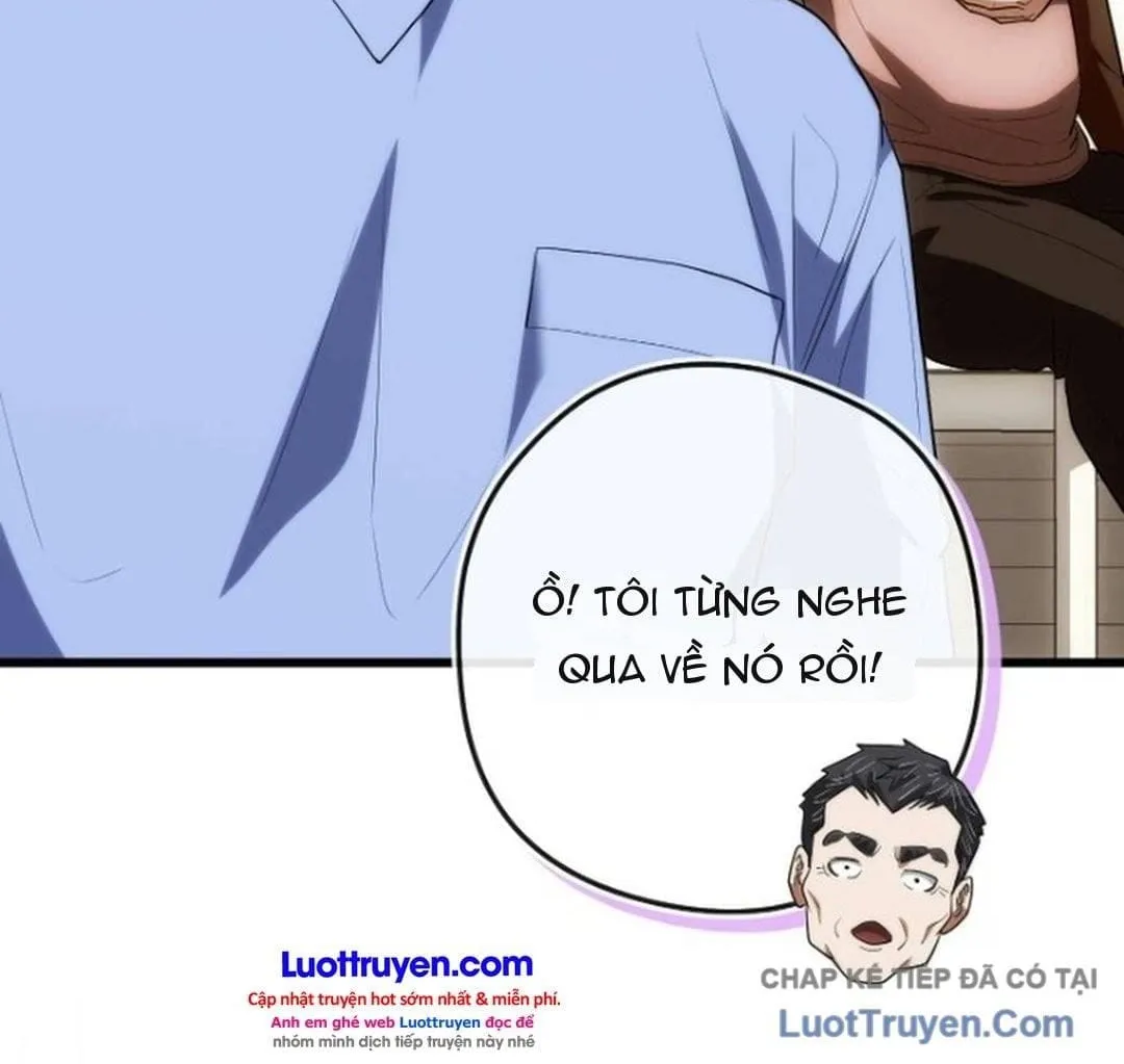 Thần Y Hoa Đà Tái Xuất Chap 56 - Next Chap 57