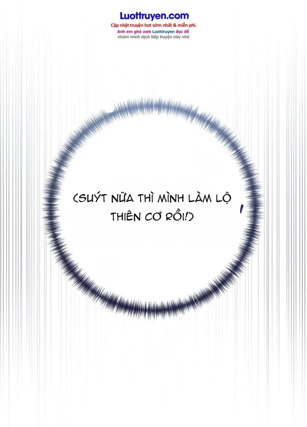 Thần Y Hoa Đà Tái Xuất Chap 56 - Next Chap 57