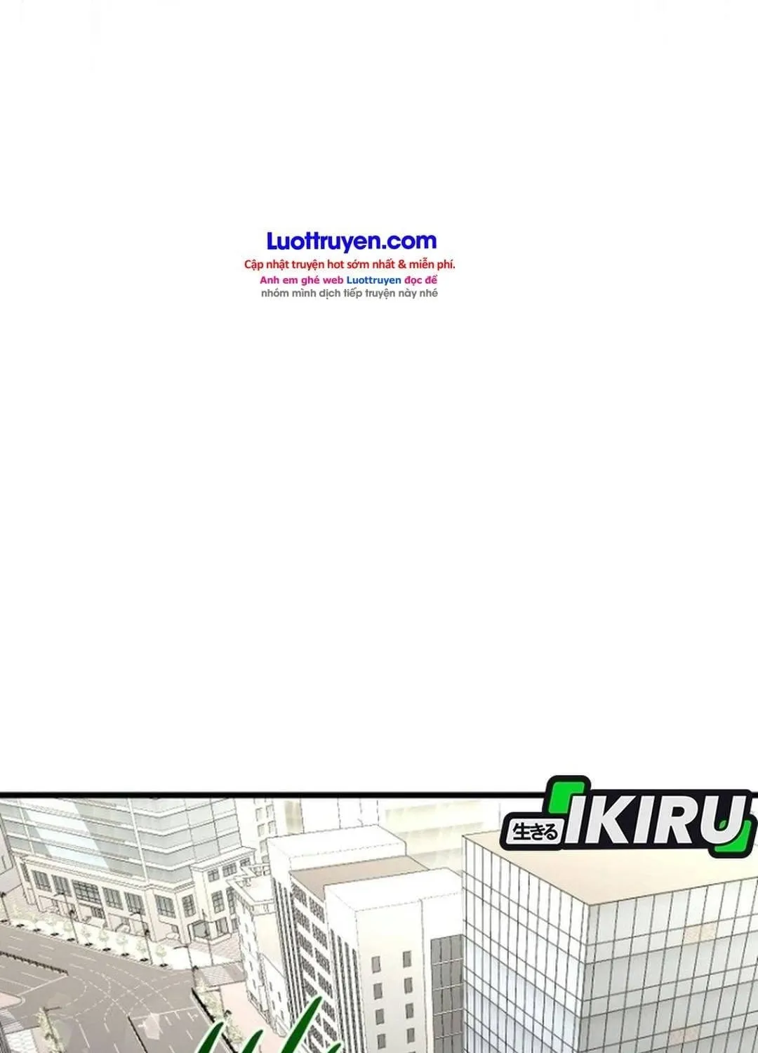 Thần Y Hoa Đà Tái Xuất Chap 56 - Next Chap 57