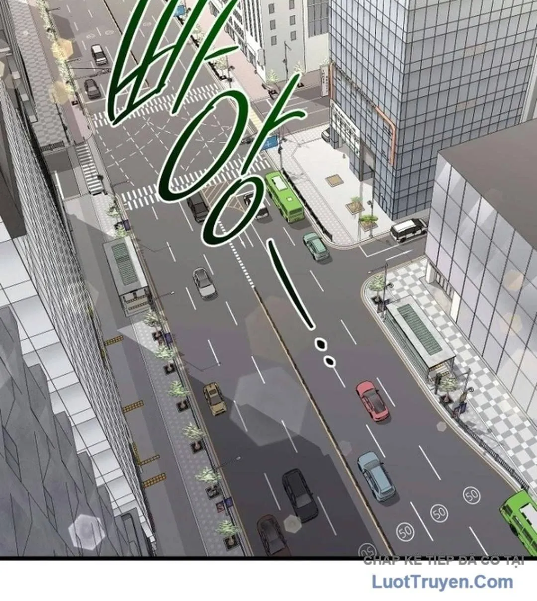 Thần Y Hoa Đà Tái Xuất Chap 56 - Next Chap 57