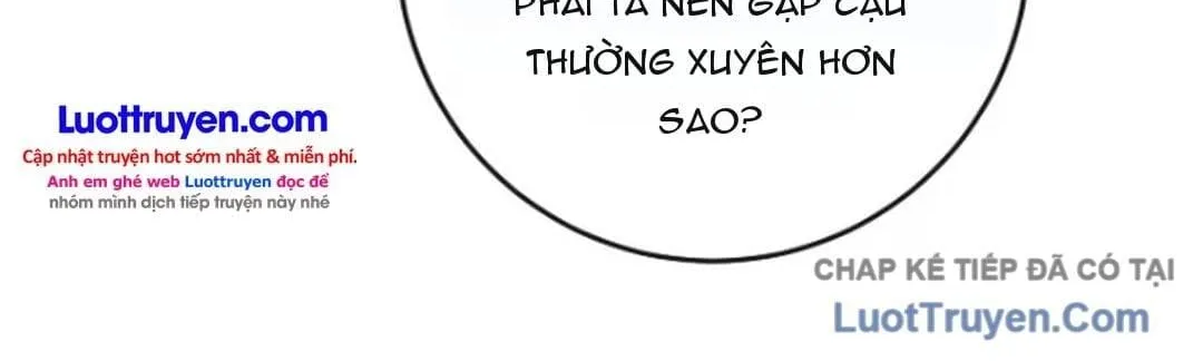 Thần Y Hoa Đà Tái Xuất Chap 56 - Next Chap 57
