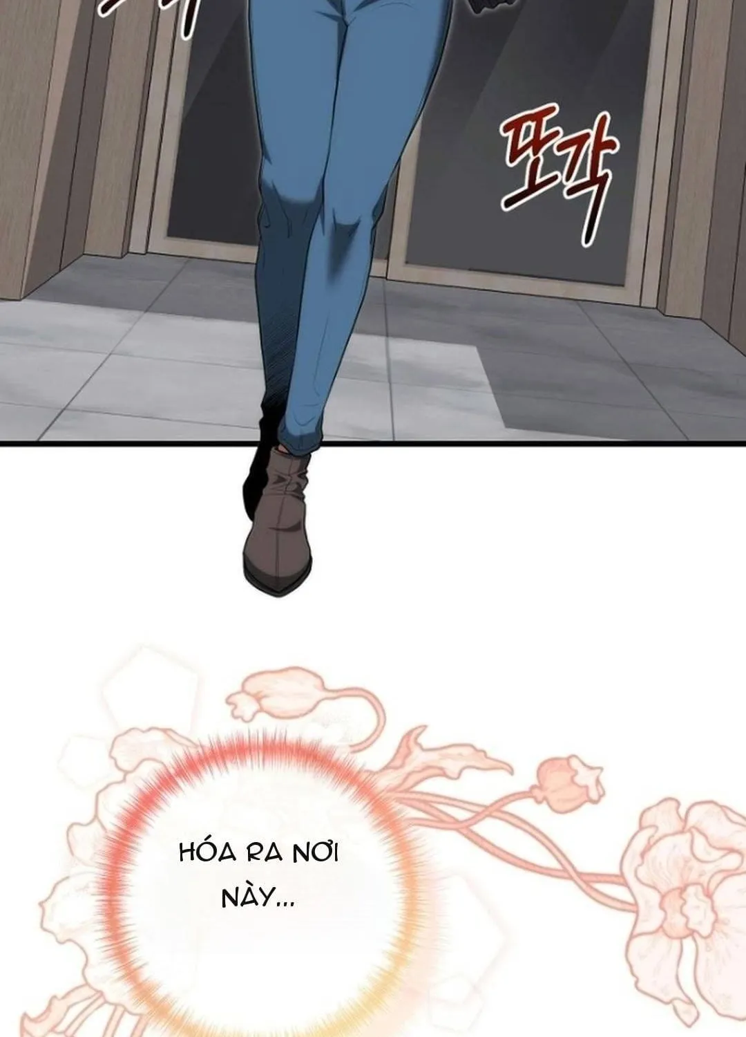Thần Y Hoa Đà Tái Xuất Chap 56 - Next Chap 57