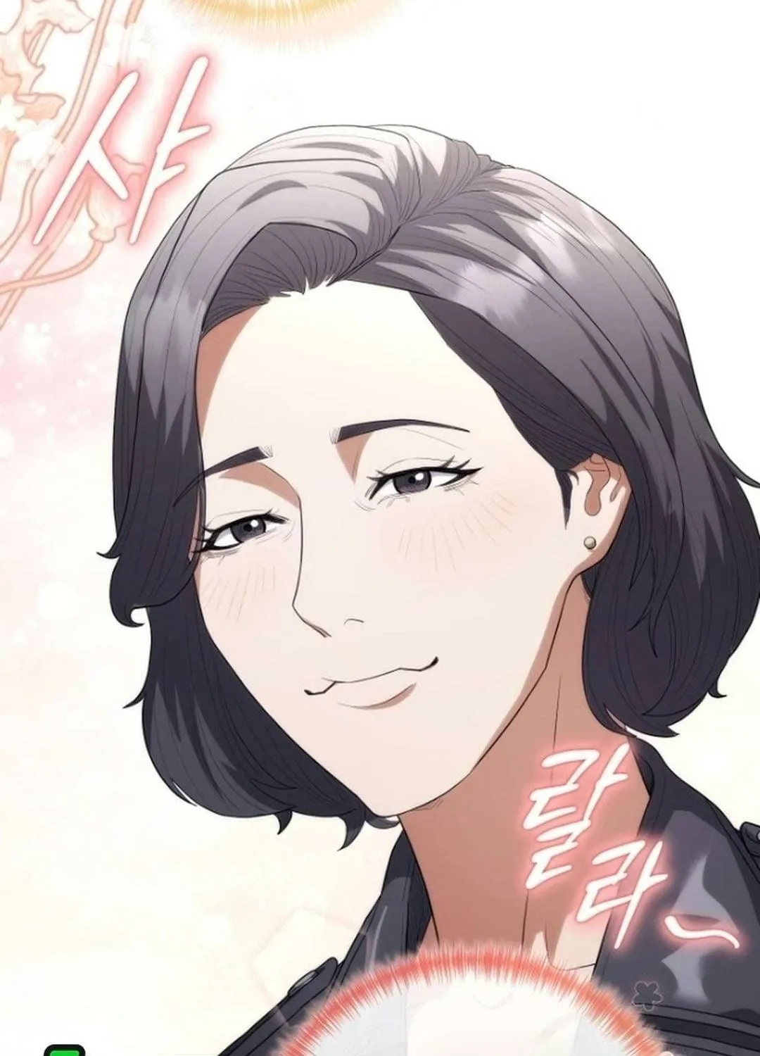 Thần Y Hoa Đà Tái Xuất Chap 56 - Next Chap 57