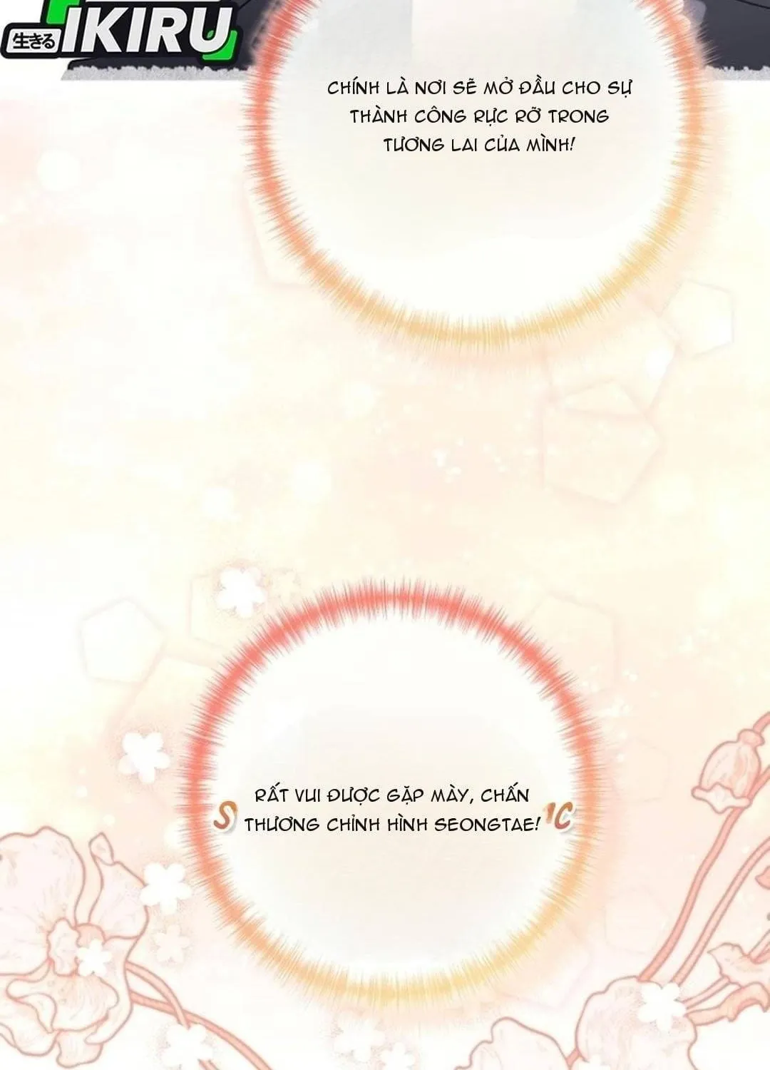 Thần Y Hoa Đà Tái Xuất Chap 56 - Next Chap 57