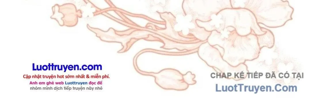 Thần Y Hoa Đà Tái Xuất Chap 56 - Next Chap 57