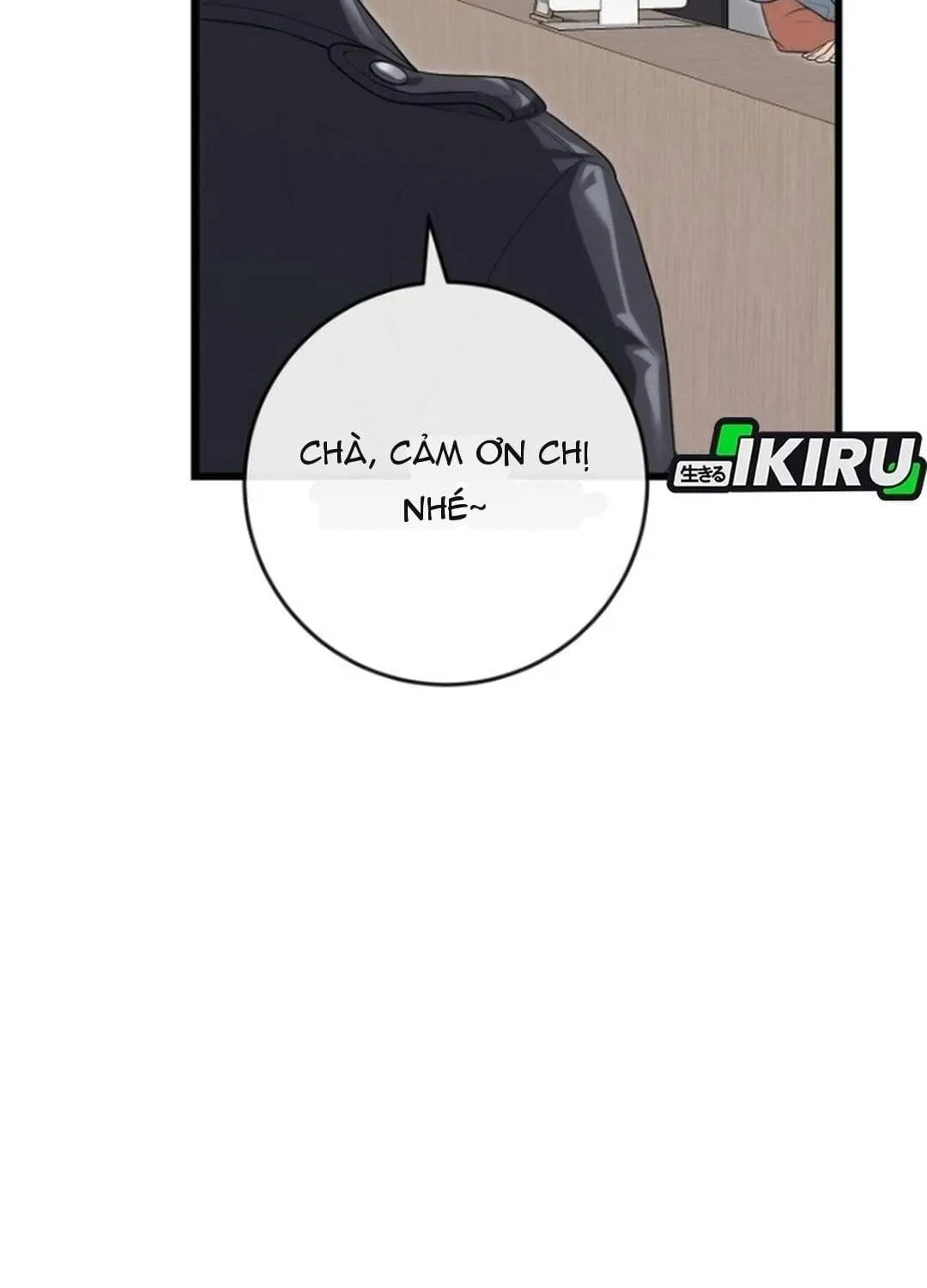 Thần Y Hoa Đà Tái Xuất Chap 56 - Next Chap 57