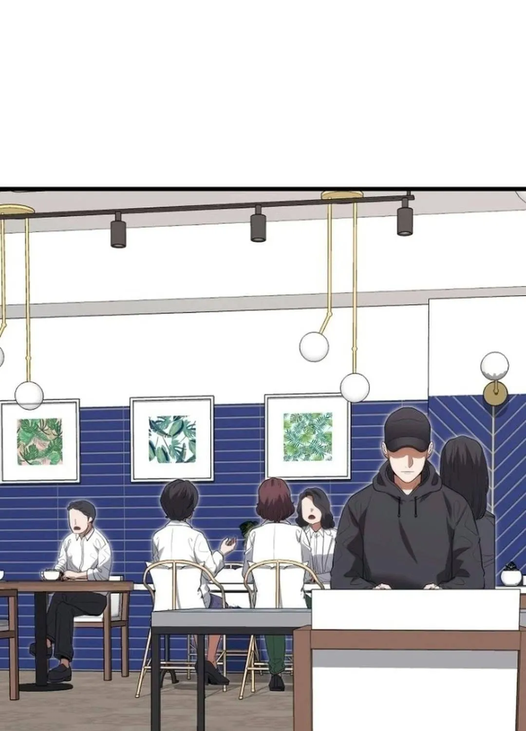 Thần Y Hoa Đà Tái Xuất Chap 56 - Next Chap 57