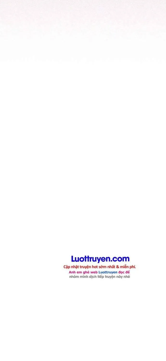 Thần Y Hoa Đà Tái Xuất Chap 57 - Next Chap 58
