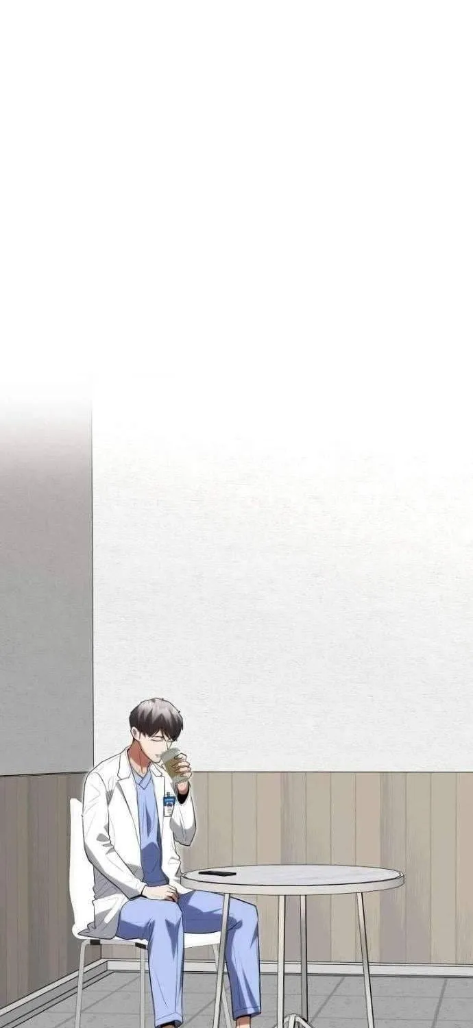 Thần Y Hoa Đà Tái Xuất Chap 57 - Next Chap 58