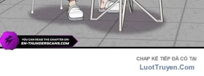 Thần Y Hoa Đà Tái Xuất Chap 57 - Next Chap 58