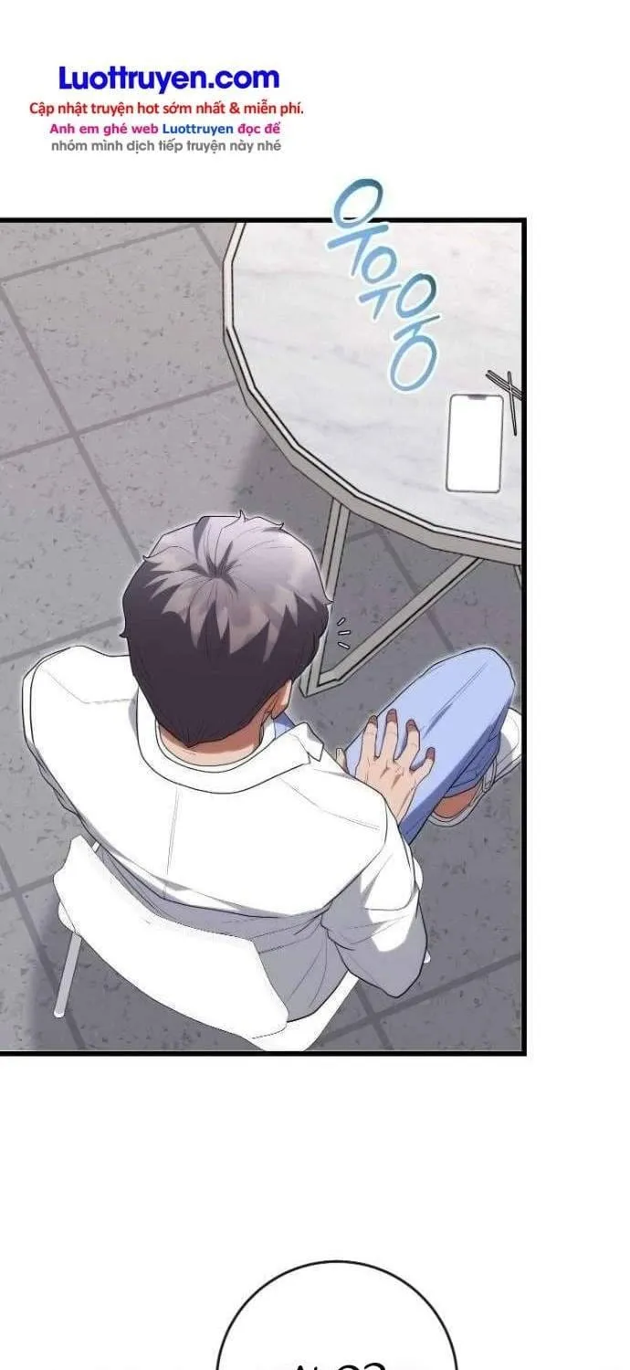 Thần Y Hoa Đà Tái Xuất Chap 57 - Next Chap 58