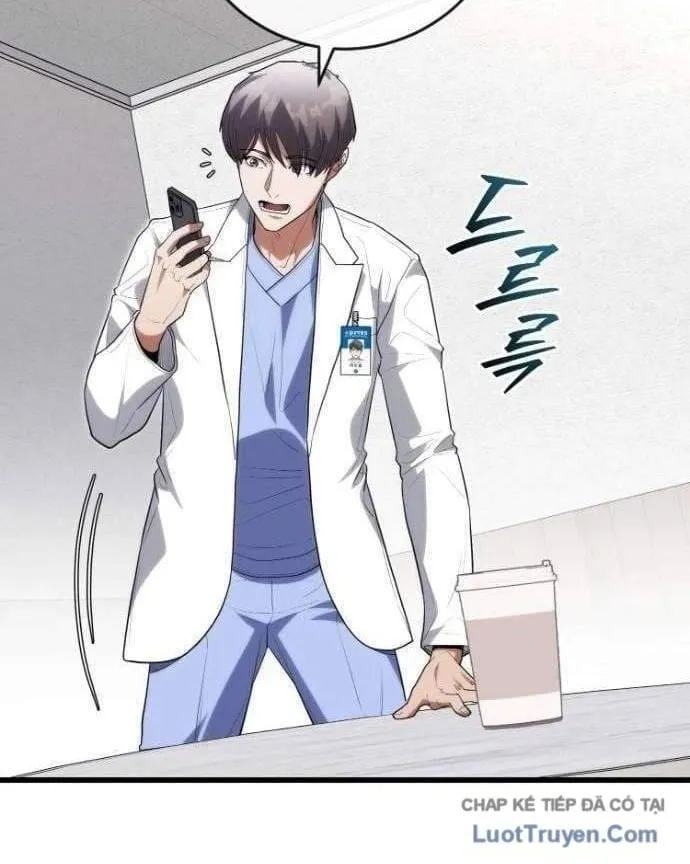 Thần Y Hoa Đà Tái Xuất Chap 57 - Next Chap 58
