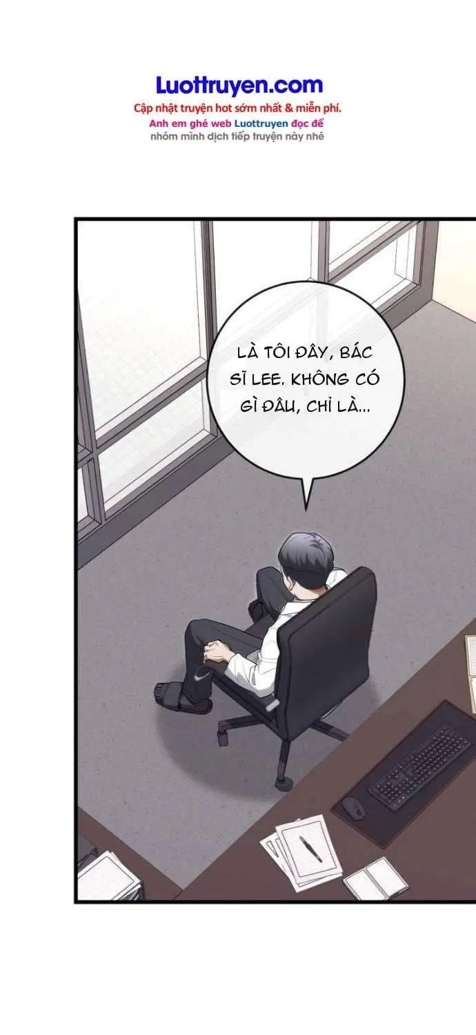 Thần Y Hoa Đà Tái Xuất Chap 57 - Next Chap 58