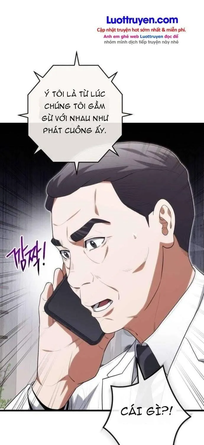 Thần Y Hoa Đà Tái Xuất Chap 57 - Next Chap 58