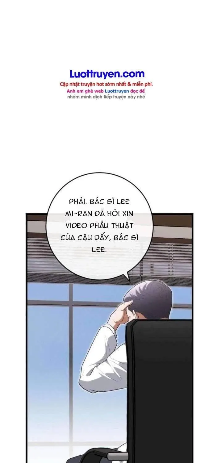 Thần Y Hoa Đà Tái Xuất Chap 57 - Next Chap 58