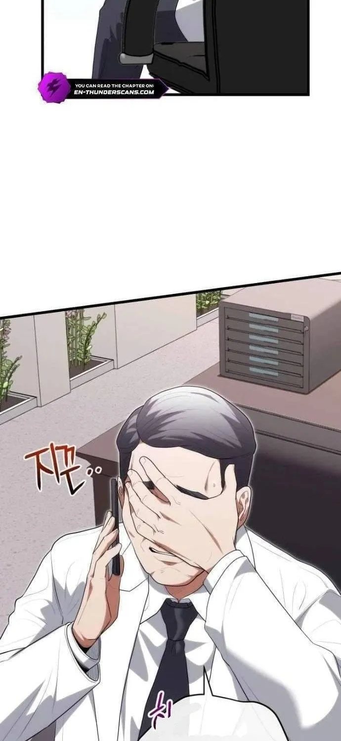 Thần Y Hoa Đà Tái Xuất Chap 57 - Next Chap 58