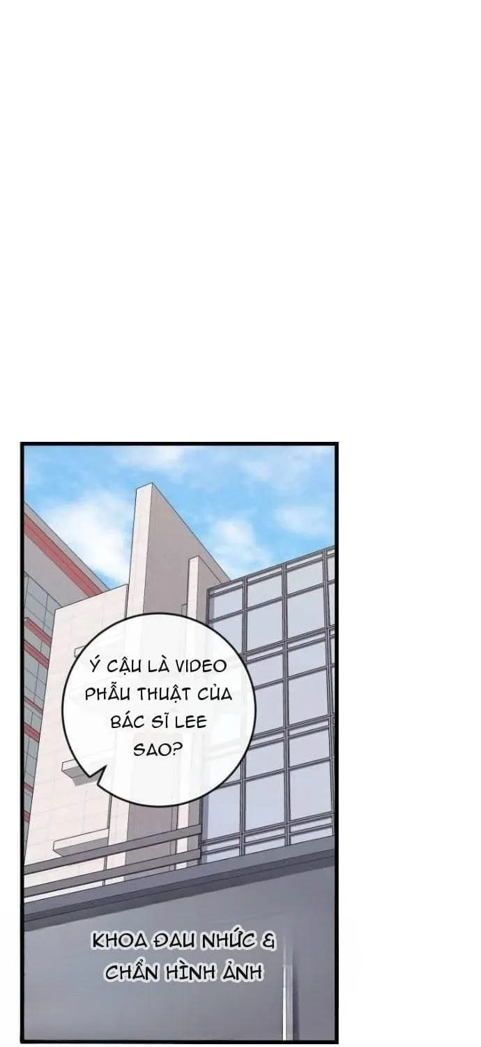 Thần Y Hoa Đà Tái Xuất Chap 57 - Next Chap 58