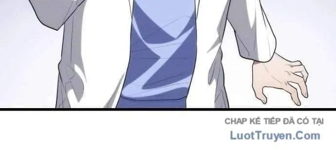 Thần Y Hoa Đà Tái Xuất Chap 57 - Next Chap 58