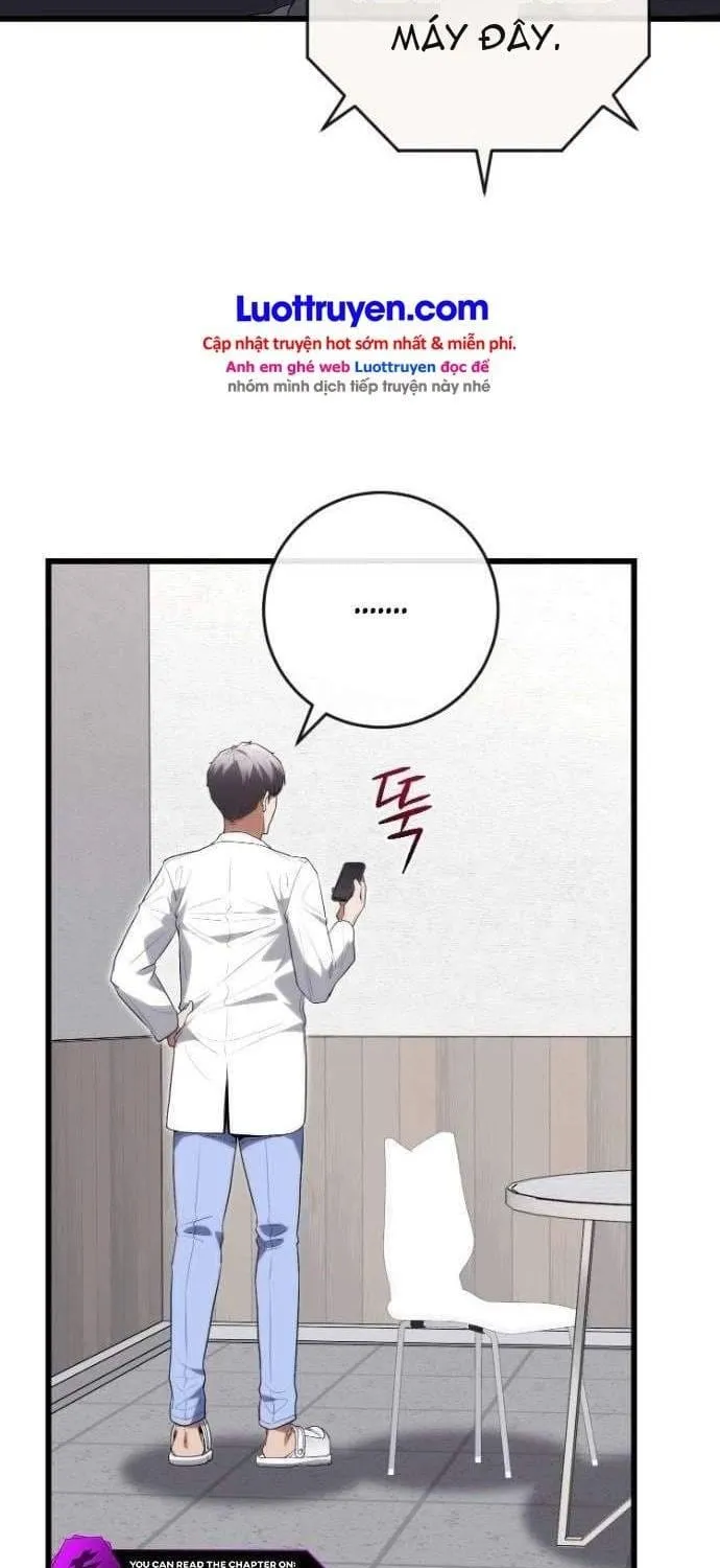 Thần Y Hoa Đà Tái Xuất Chap 57 - Next Chap 58