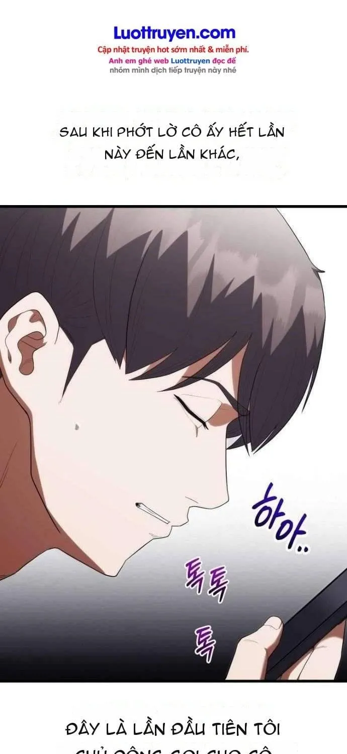 Thần Y Hoa Đà Tái Xuất Chap 57 - Next Chap 58