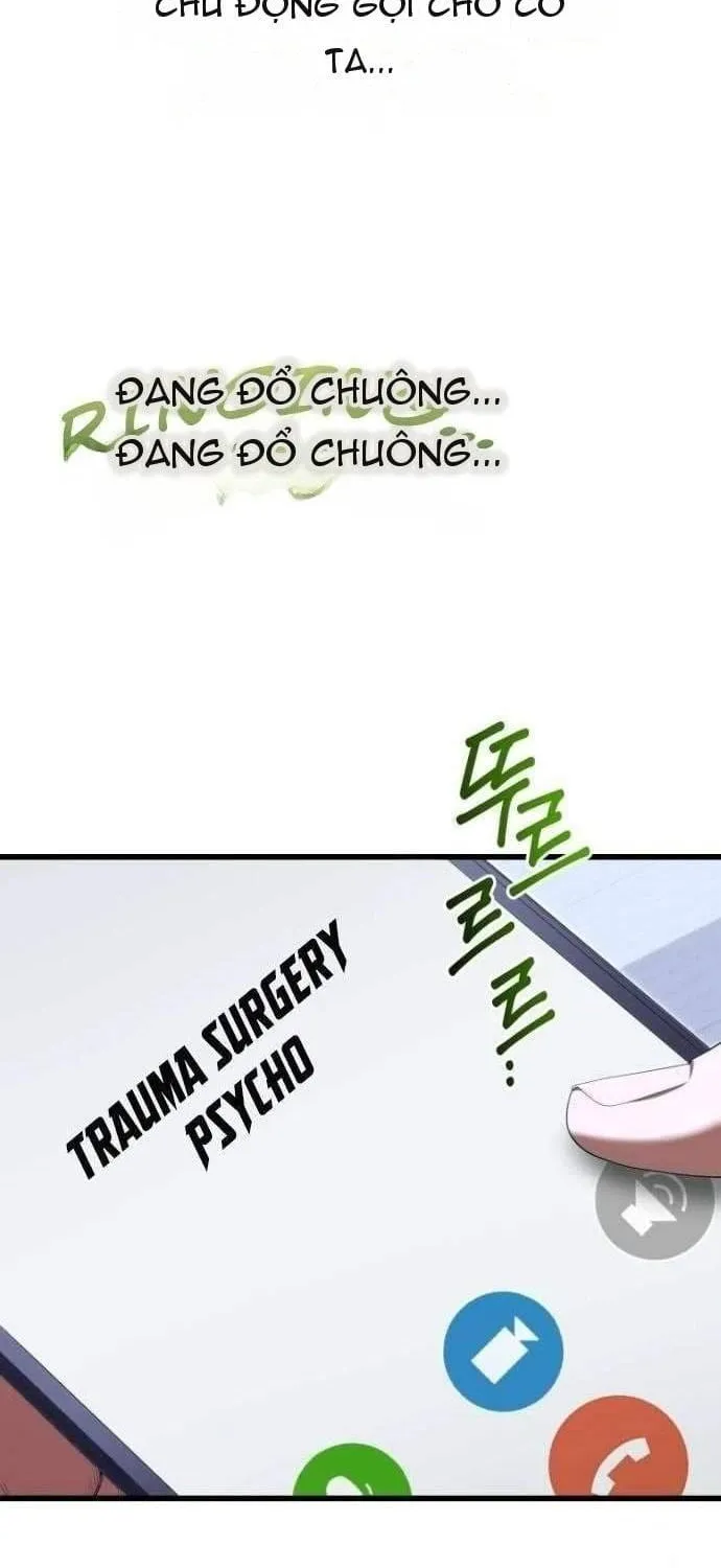 Thần Y Hoa Đà Tái Xuất Chap 57 - Next Chap 58