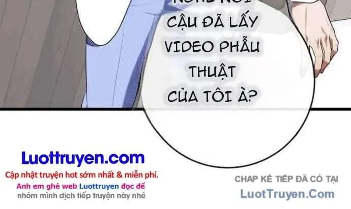 Thần Y Hoa Đà Tái Xuất Chap 57 - Next Chap 58