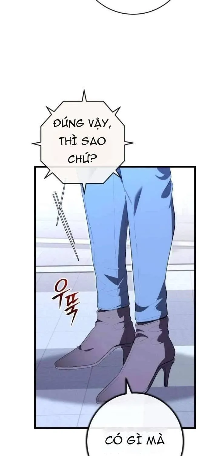 Thần Y Hoa Đà Tái Xuất Chap 57 - Next Chap 58