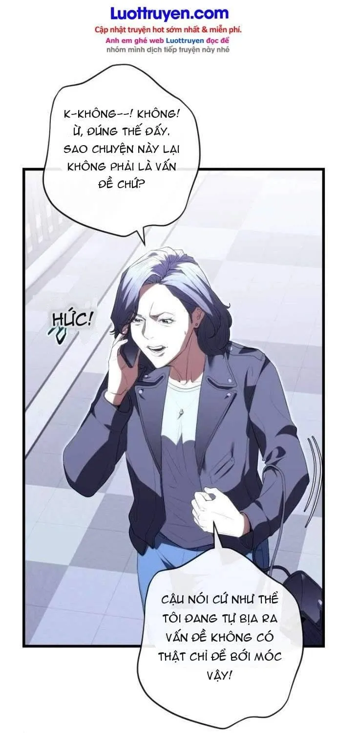 Thần Y Hoa Đà Tái Xuất Chap 57 - Next Chap 58
