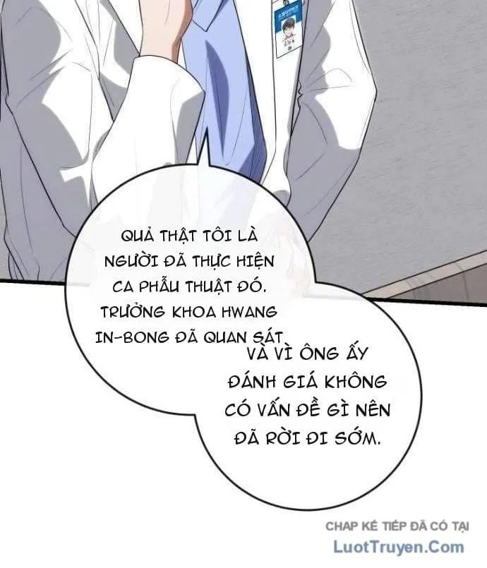 Thần Y Hoa Đà Tái Xuất Chap 57 - Next Chap 58