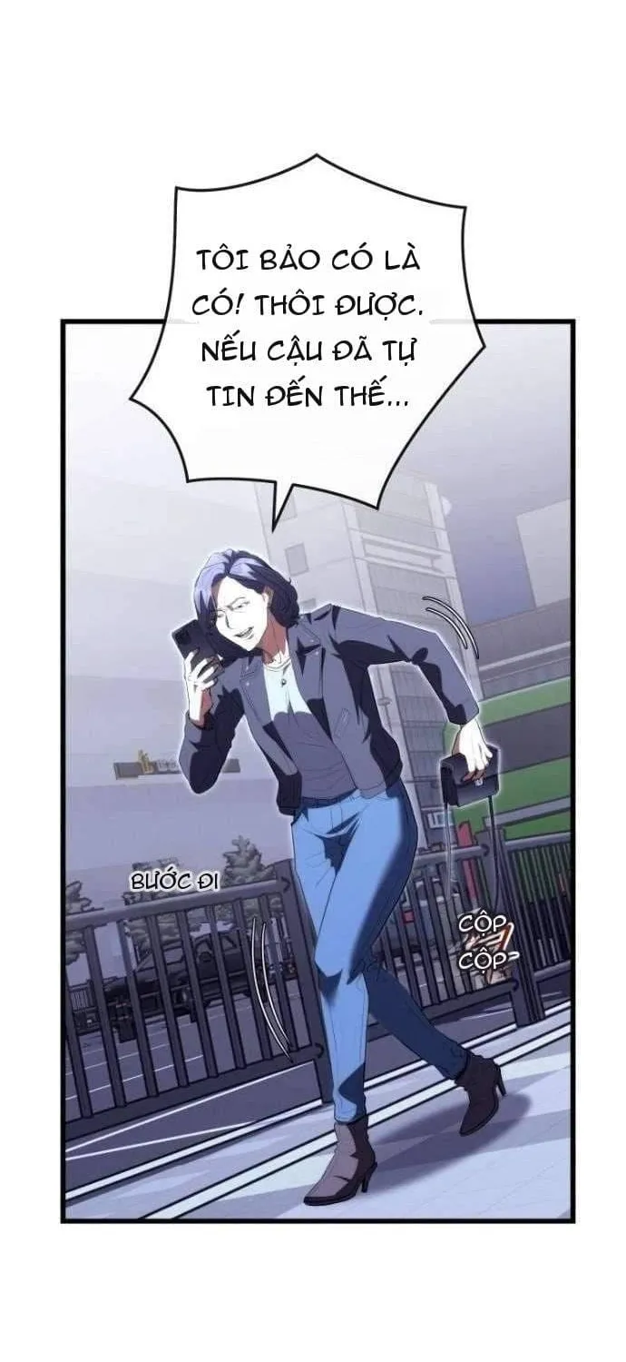 Thần Y Hoa Đà Tái Xuất Chap 57 - Next Chap 58