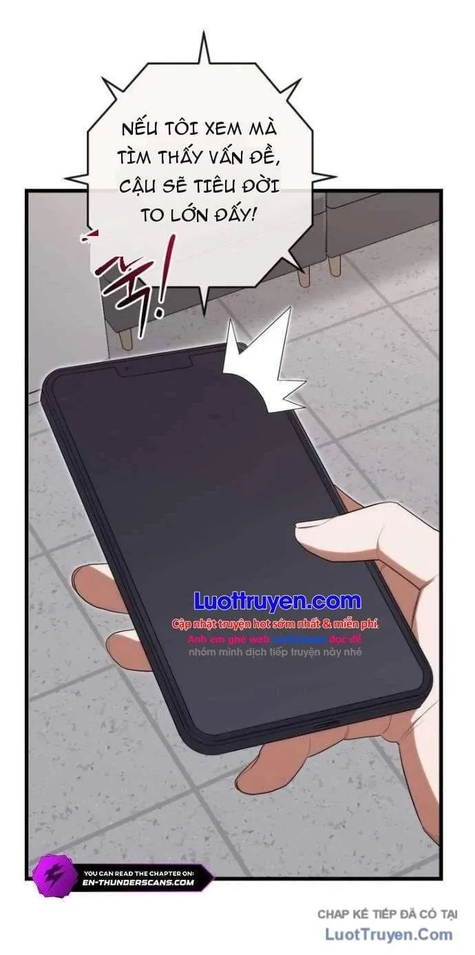 Thần Y Hoa Đà Tái Xuất Chap 57 - Next Chap 58
